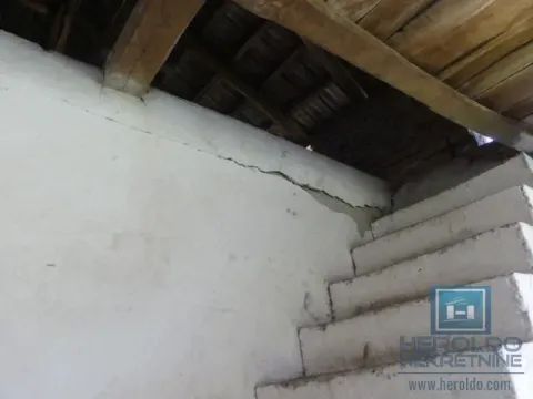 Sale, house, 91m², Kočino Selo, Jagodina - image 4