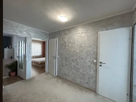 Prodaja, dvosoban stan, 83m², Tivat, Crna Gora - image 3