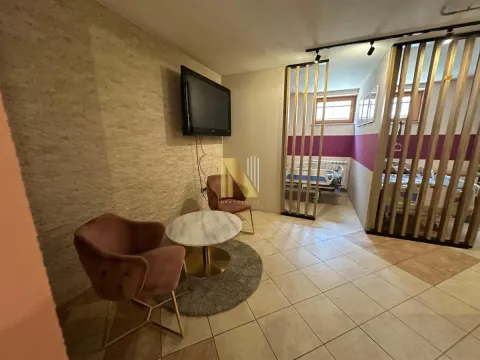 Rent, office space, 750m², Sajmište, Novi Sad - image 8