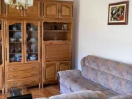 Rent, one bedroom apartment, 60m², Sveta Vrača, Kotor - image 1
