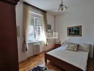 Izdavanje, četvorosoban stan, 115m², Centar Sve Podlokacije, Beograd - image 6