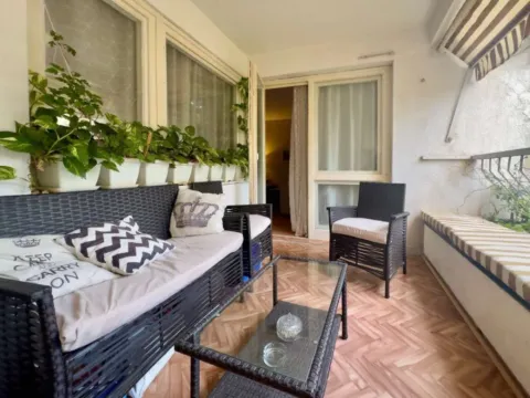 Prodaja, dvosoban stan, 74m², Seljanovo, Tivat - image 10