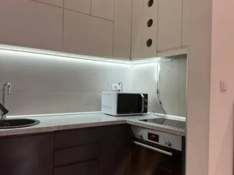 Prodaja, jednosoban stan, 45m², Rotkvarija, Novi Sad Sve Podlokacije - image 3