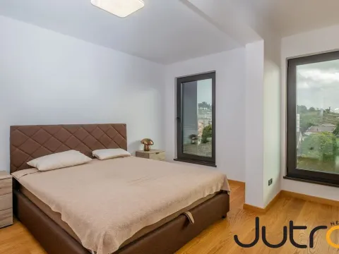 Sale, two bedroom apartment, 86m², Podgorica, Crna Gora - image 6