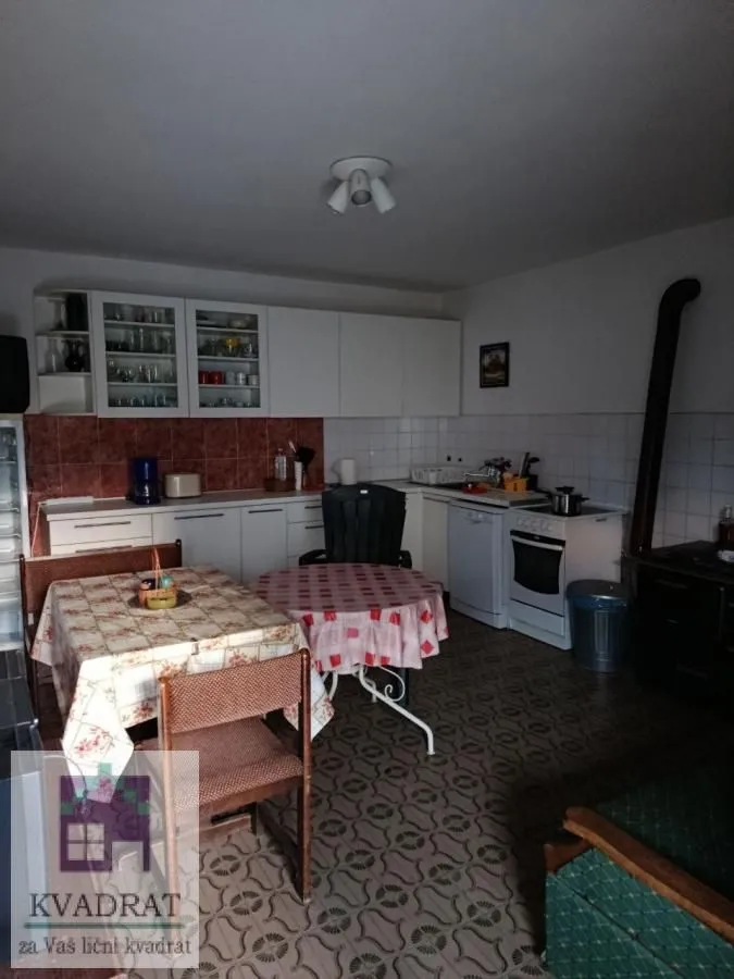 Sale, house, 162m², Obrenovac, Beograd
