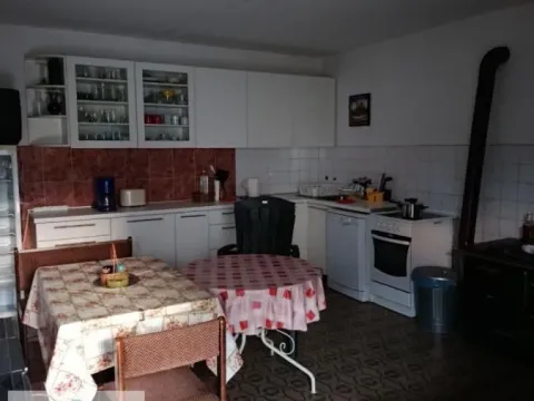 Sale, house, 162m², Obrenovac, Beograd - image 16