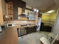 Izdavanje, dvosoban stan, 98m², Centar, Podgorica - image 3