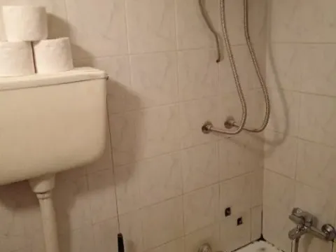 Prodaja, trosoban stan, 61m², Centar Sve Podlokacije, Beograd - image 18