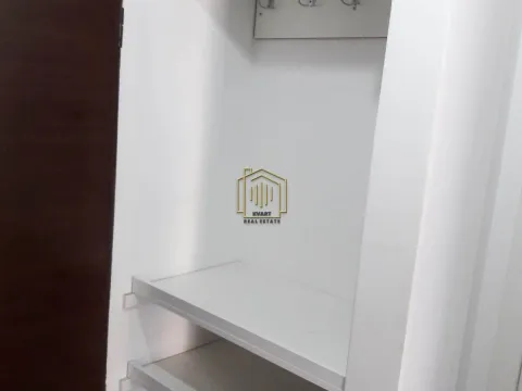 Izdavanje, jednosoban stan, 44m², Stari Aerodrom, Podgorica - image 4