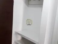 Izdavanje, jednosoban stan, 44m², Stari Aerodrom, Podgorica - image 4