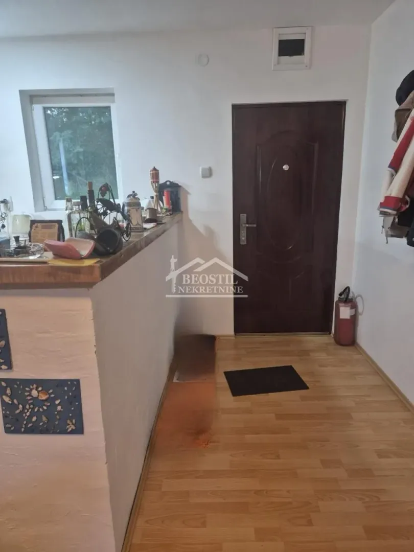Sale, house, 62m², Mislodjin, Obrenovac