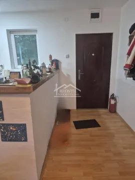 Sale, house, 62m², Mislodjin, Obrenovac - image 6