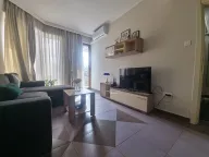 Izdavanje, jednosoban stan, 38m², Budva, Crna Gora - image 1