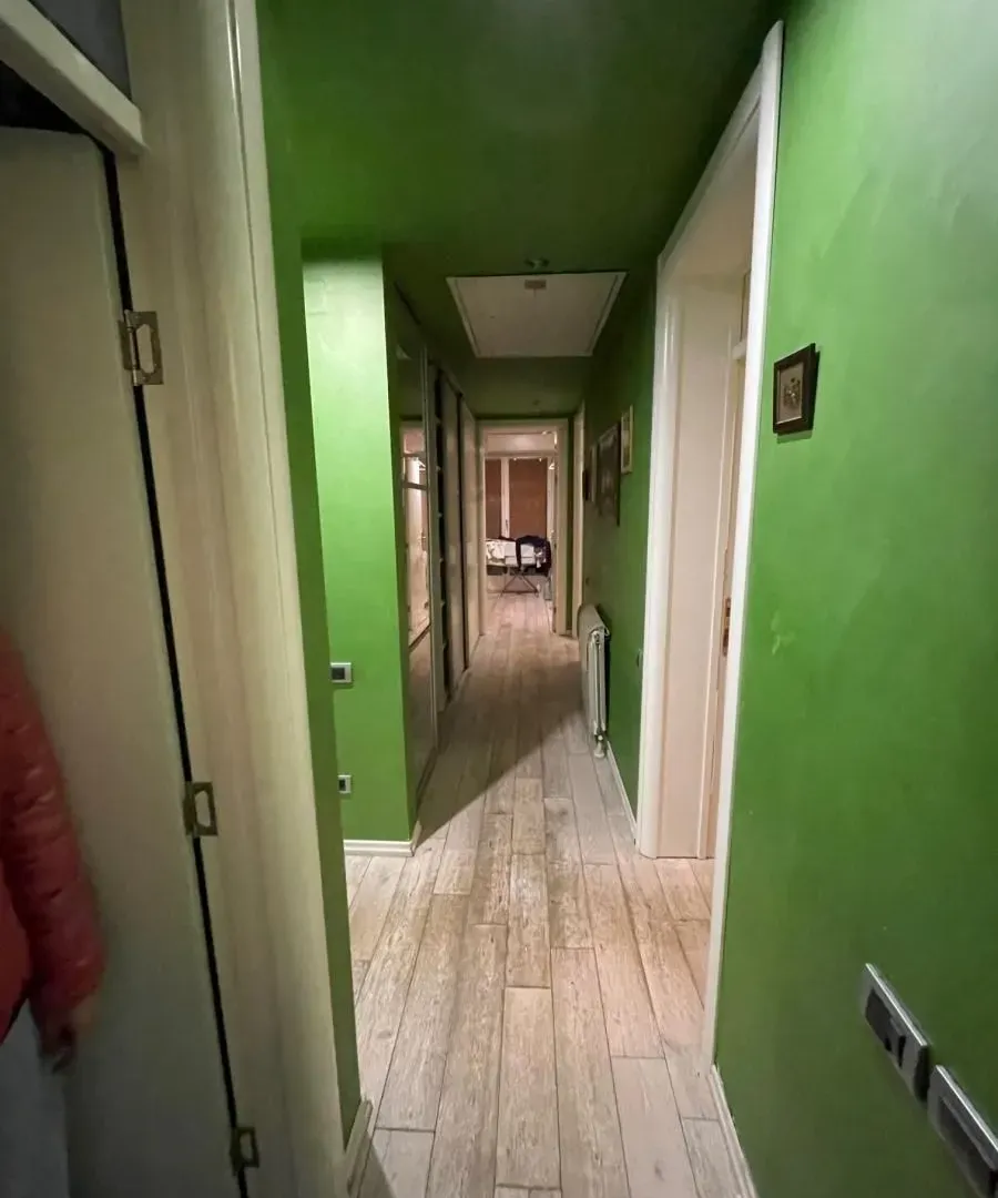 Prodaja, stan, 174m², Bulevar Oslobodjenja, Novi Sad Sve Podlokacije