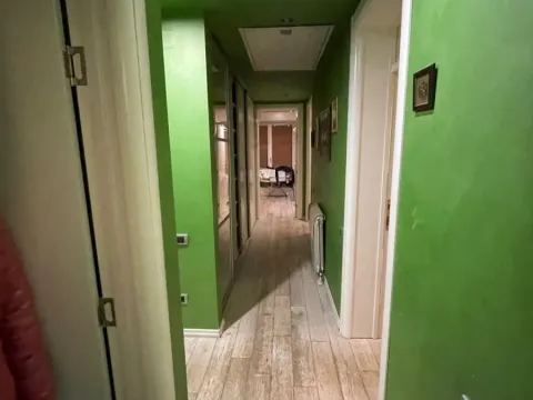 Prodaja, stan, 174m², Bulevar Oslobodjenja, Novi Sad Sve Podlokacije - image 15