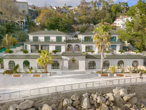 Prodaja, kuća, 1m², Savina, Herceg Novi - image 74