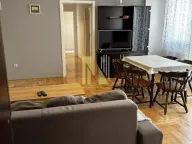 Izdavanje, trosoban stan, 86m², Nova Detelinara, Novi Sad Sve Podlokacije - image 3