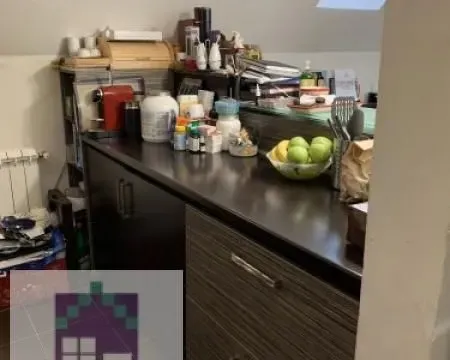 Prodaja, trosoban stan, 181m², Obrenovac, Beograd - image 7