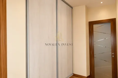 Rent, two bedroom apartment, 75m², Centar, Podgorica - image 8