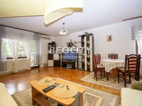 Sale, house, 190m², Železnik, Beograd - image 2