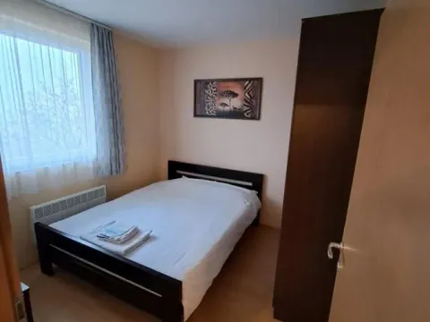 Sale, one bedroom apartment, 38m², Kraljevi Čardaci, Kopaonik - image 7