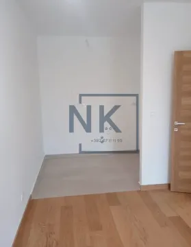 Rent, one bedroom apartment, 47m², City Kvart, Podgorica - image 3