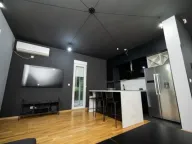 Izdavanje, jednosoban stan, 63m², Momišići, Podgorica - image 7