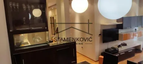 Izdavanje, trosoban stan, 77m², Sajam, Novi Sad Sve Podlokacije - image 8