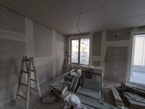 Prodaja, stan, 80m², Budva, Crna Gora - image 3