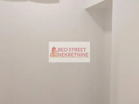 Prodaja, četvorosoban stan, 80m², Vračar Sve Podlokacije, Beograd - image 9