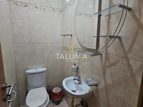 Izdavanje, dvosoban stan, 55m², Stari Aerodrom, Podgorica - image 12