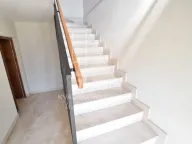 Sale, house, 250m², Zelenika, Podgorica - image 15