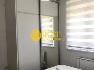 Prodaja, jednosoban stan, 39m², Zlatibor, Srbija - image 5