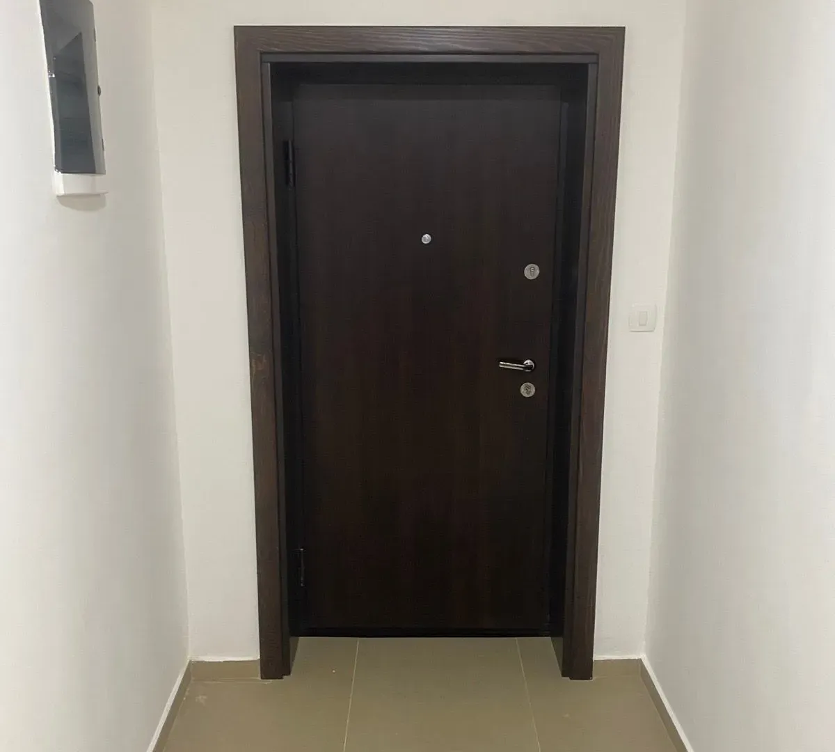 Rent, office space, 66m², Preko Morače, Podgorica