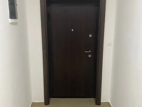 Rent, office space, 66m², Preko Morače, Podgorica - image 7