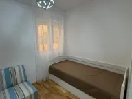 Rent, two bedroom apartment, 50m², Seljanovo, Tivat - image 5