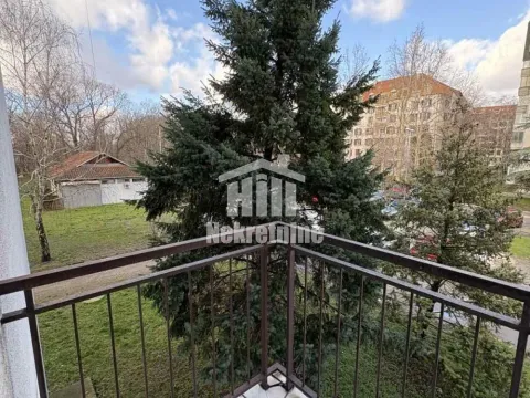 Prodaja, četvorosoban stan, 88m², Čukarička Padina, Beograd - image 19