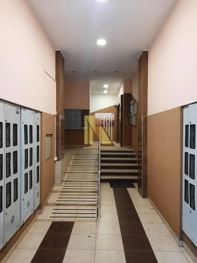 Izdavanje, dvosoban stan, 41m², Liman 3, Novi Sad Sve Podlokacije