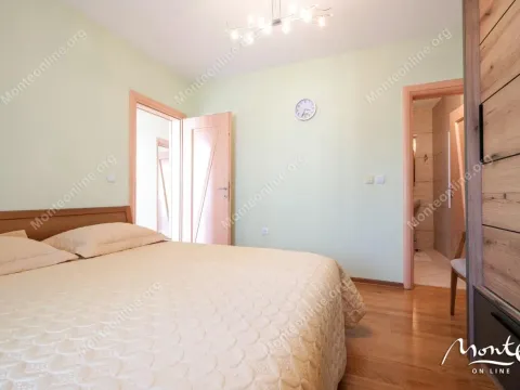 Prodaja, kuća, 210m², Krašići, Tivat - image 41