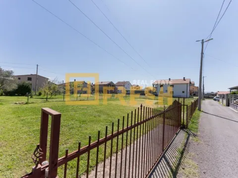 Sale, land lot, 1100m², Rogami, Podgorica - image 3