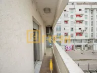 Izdavanje, četvorosoban stan, 160m², Preko Morače, Podgorica - image 29