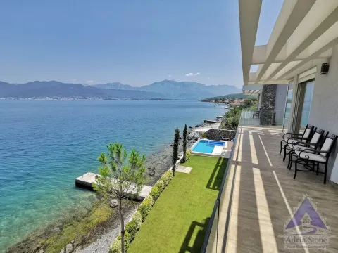 Prodaja, kuća, 185m², Krašići, Tivat - image 5