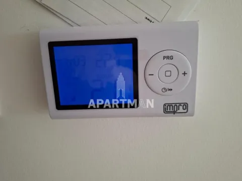 Izdavanje, poslovni prostor, 46m², Ledine, Beograd - image 12