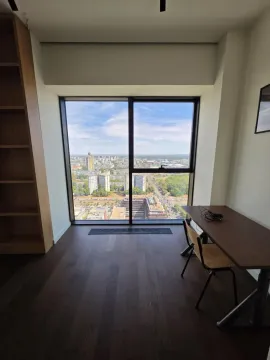 Izdavanje, dvosoban stan, 61m², Novi Beograd Blok 65, Novi Beograd Sve Podlokacije - image 7