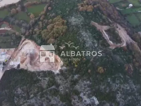 Prodaja, plac, 10000m², Zaljevo, Bar - image 9