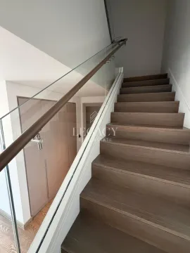 Prodaja, trosoban stan, 109m², Savski Venac, Beograd - image 13