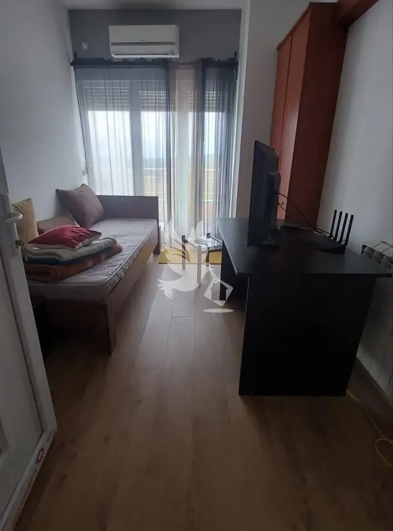 Sale, apartment, 143m², Mladenovac, Beograd
