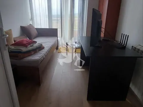 Prodaja, stan, 143m², Mladenovac, Beograd - image 16