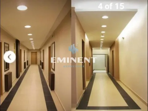 Izdavanje, jednosoban stan, 35m², Stari Grad, Beograd - image 12