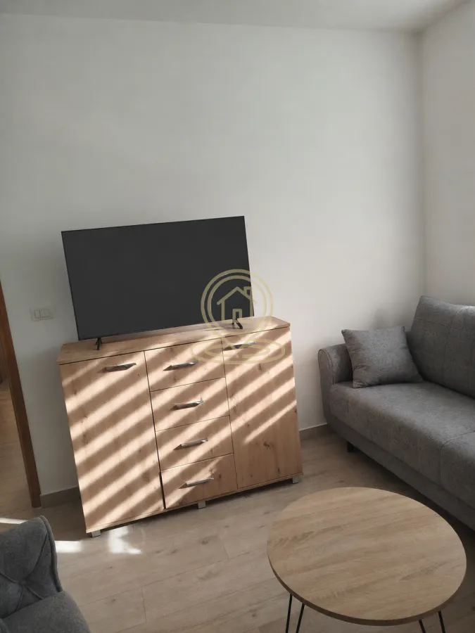 Prodaja, jednosoban stan, 40m², Adice, Novi Sad Sve Podlokacije